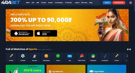 4rabet casino review|4RABET Casino is Rated 4.2 out of 5 in 2024 Read Review.